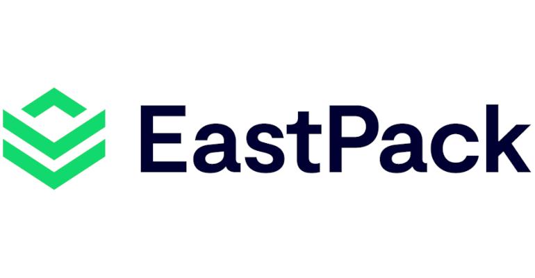 EastPack 2023