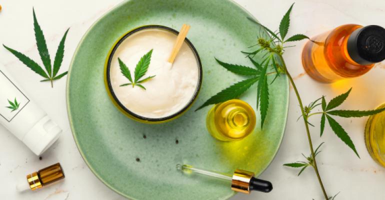 New event tackles packaging challenges in the cannabis market 