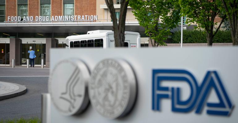 FDA-headquarters-GettyImages-1227710472-ftd.jpeg