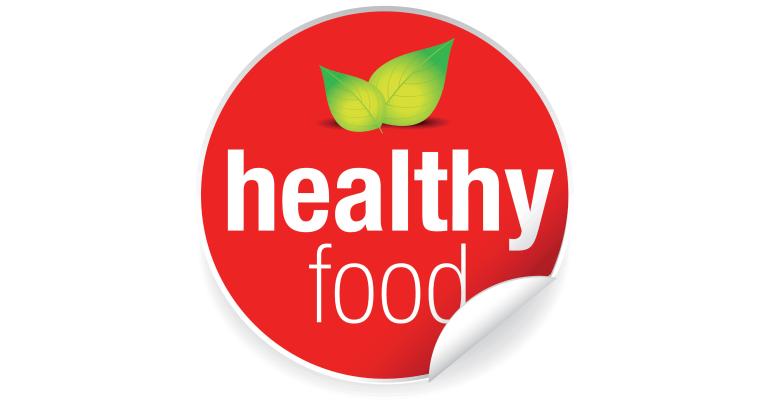 Healthy-food-label-Alamy-KWBBPJ-ftd.jpg