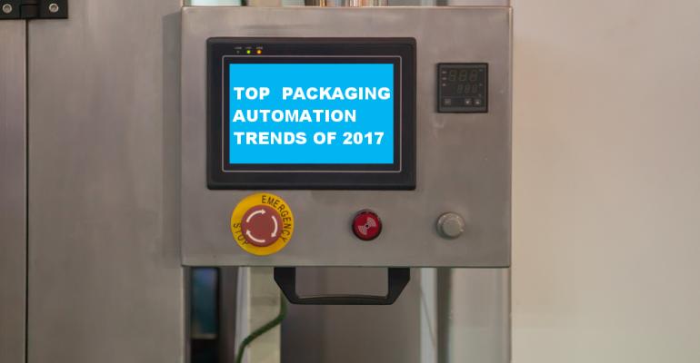 6 transformational packaging production trends of 2017
