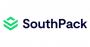 SouthPack-2022-logo-ftd.jpg