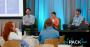 thePACKout-medical-packaging-conference-session-ftd.jpg
