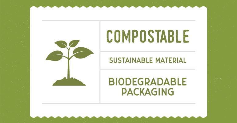GettyImages-Compostable-Icon-Stamp-Logo-Denys-iStock-1401770181-1540x800.png