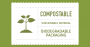 GettyImages-Compostable-Icon-Stamp-Logo-Denys-iStock-1401770181-1540x800.png