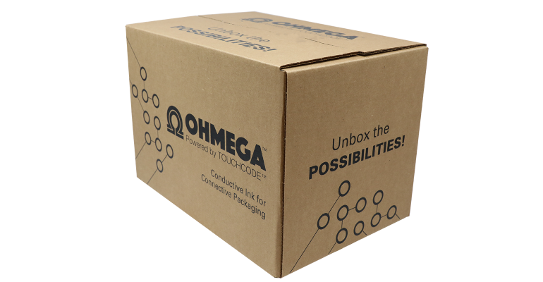 International-Paper-Ohmega-Connected-Box-Angle-1540x800.png