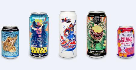 INX-Beer-Can-Design-Contest-5-Finalists-New-1540x800.png