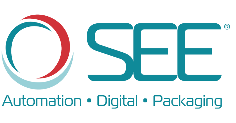 Sealed Air becomes SEE